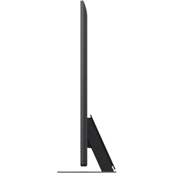 LG 55QNED86 CZ distribuce