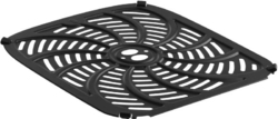 Sencor SFR 9000SS