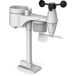 Meteostanice SENCOR SWS 12500