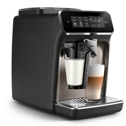 Espresso Philips Series 3300 LatteGo EP3347/90