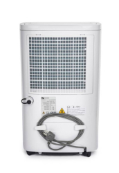 Smart odvlhčovač G21 Impact 40 40l/24h WiFi