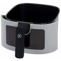 Remoska Vento R301001