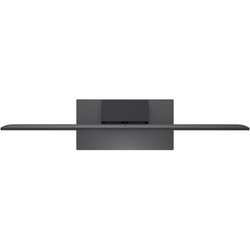 LG 55QNED86 CZ distribuce