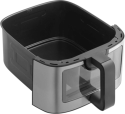 Sencor SFR 9000SS