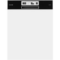 PHILCO PD 1265 EABIS