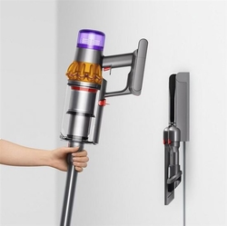 Dyson V15s Detect Submarine