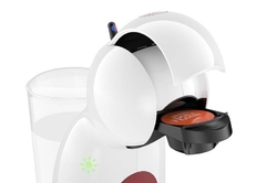 Espresso Krups NESCAFÉ Dolce Gusto Piccolo KP1A3110 bílé