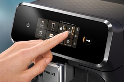 Espresso Philips Series 3300 LatteGo EP3347/90