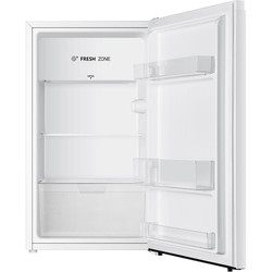 Philco PTB 94 EW Jednodveřová lednice
