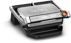 Tefal GC717D10 Optigrill +