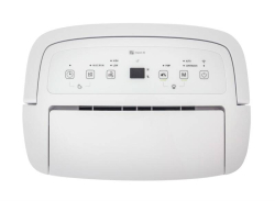 Smart odvlhčovač G21 Impact 40 40l/24h WiFi