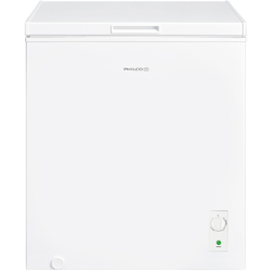 PHILCO PCF 142 F JOKER