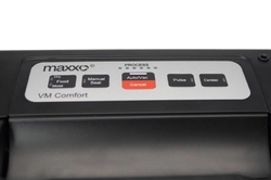 Vakuovačka Maxxo VM Comfort
