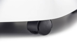 Smart odvlhčovač G21 Impact 40 40l/24h WiFi