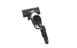 Víceúčelový vysavač Beko Wet&Dry VCW70340W šedý/bílý