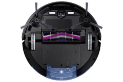 Robotický vysavač Samsung VR05R5050WK/WB