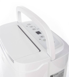 Smart odvlhčovač G21 Impact 40 40l/24h WiFi