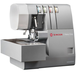 Singer HD0405S