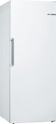 Bosch GSN54AWDV