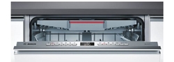 Bosch SMV4ECX14E