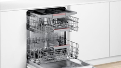 Bosch SMV4ECX14E