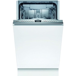 Bosch SPV4XMX16E