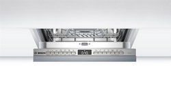 Bosch SPV4XMX16E