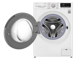 LG F2DV5S8S1