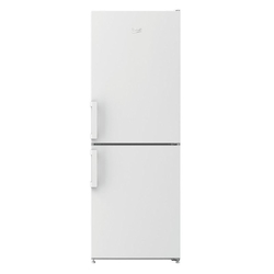 BEKO CSA240M31WN