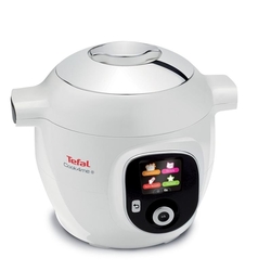 Tefal CY851130