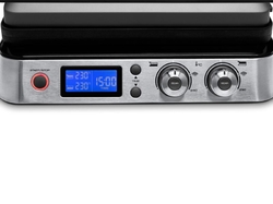 De'Longhi CGH1012D.SP