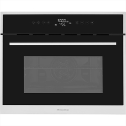 Philco PKO 451 IF