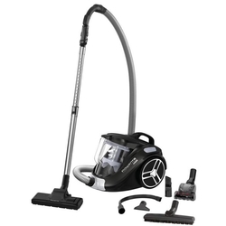 Rowenta Compact Power Cyclonic RO3785 Home&Car