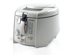 DeLonghi F28311