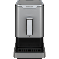 Sencor SES 7015CH