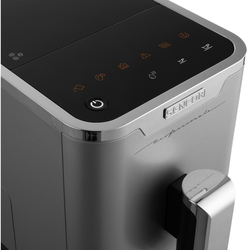 Sencor SES 7015CH