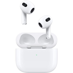 Apple AirPods 2021