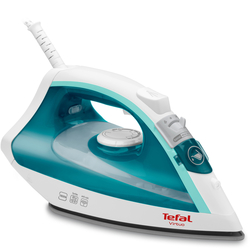 Tefal Virtuo FV1710E0