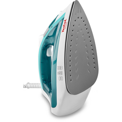 Tefal Virtuo FV1710E0