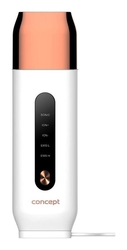 Concept PO2050 Perfect Skin