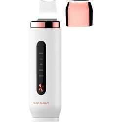Concept PO2050 Perfect Skin