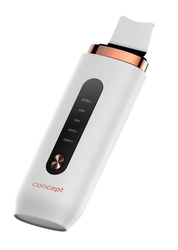Concept CONPO2050 Perfect Skin