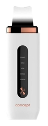 Concept CONPO2050 Perfect Skin