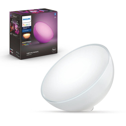 Philips Hue Go 1xLED 6 W 520 lm bílá