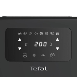 Tefal FW501815 Air Fryer