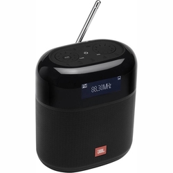 JBL Tuner XL