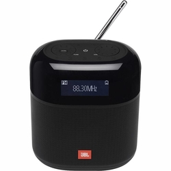 JBL Tuner XL