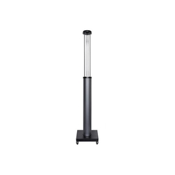 Solight GL03 Germicidní UV lampa