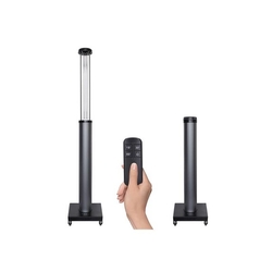 Solight GL03 Germicidní UV lampa