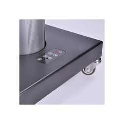 Solight GL03 Germicidní UV lampa